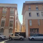 Triana Centro