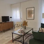 Triana Centro
