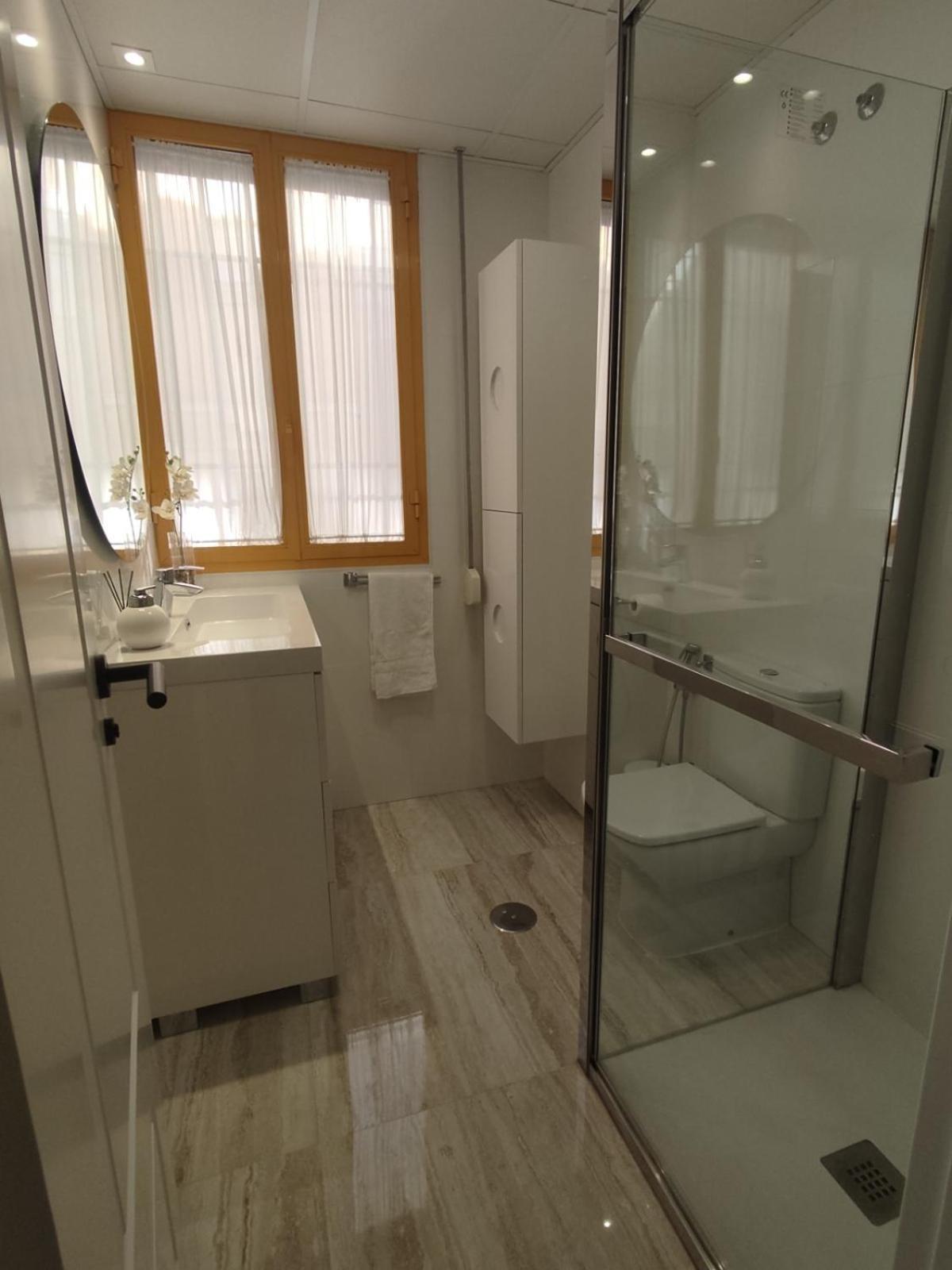 Appartement Triana Centro *