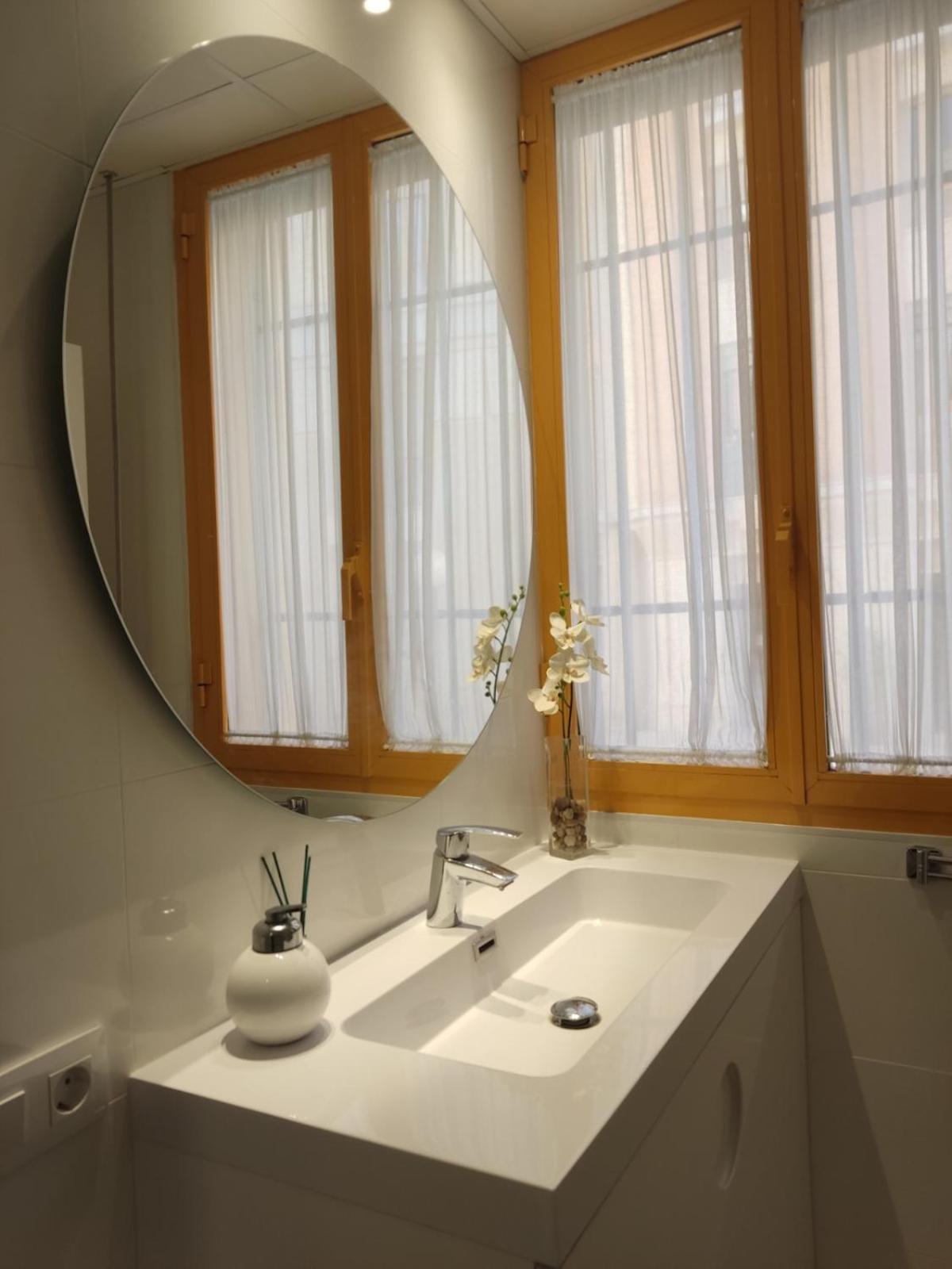 Appartement Triana Centro